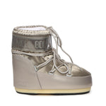 Stivali imbottiti Icon low glance 80D1409350 B003 MOON BOOT 