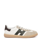 Sneakers Cool HXM6470FB60QDA 739M HOGAN 