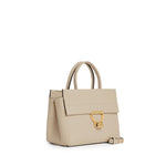 Borsa Arlettis Medium in pelle E1MD5180101 N64 COCCINELLE 