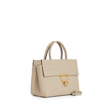 Borsa Arlettis Medium in pelle E1MD5180101 N64 COCCINELLE 