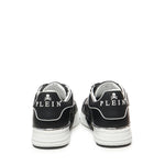 Sneakers Hexagon low top PAESUSC0775 PLE005N02 PHILIPP PLEIN 