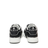 Sneakers Hexagon low top PAESUSC0775 PLE005N02 PHILIPP PLEIN 