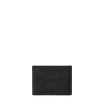 Portacarte Puzzle in pelle di vitello C510Q77X02 1100 LOEWE 