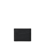 Portacarte Puzzle in pelle di vitello C510Q77X02 1100 LOEWE 