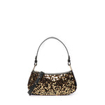 Borsa Merveille Pillettes E5S3C520101 952 COCCINELLE 