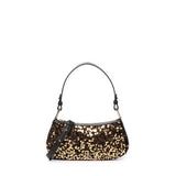 Borsa Merveille Pillettes E5S3C520101 952 COCCINELLE 