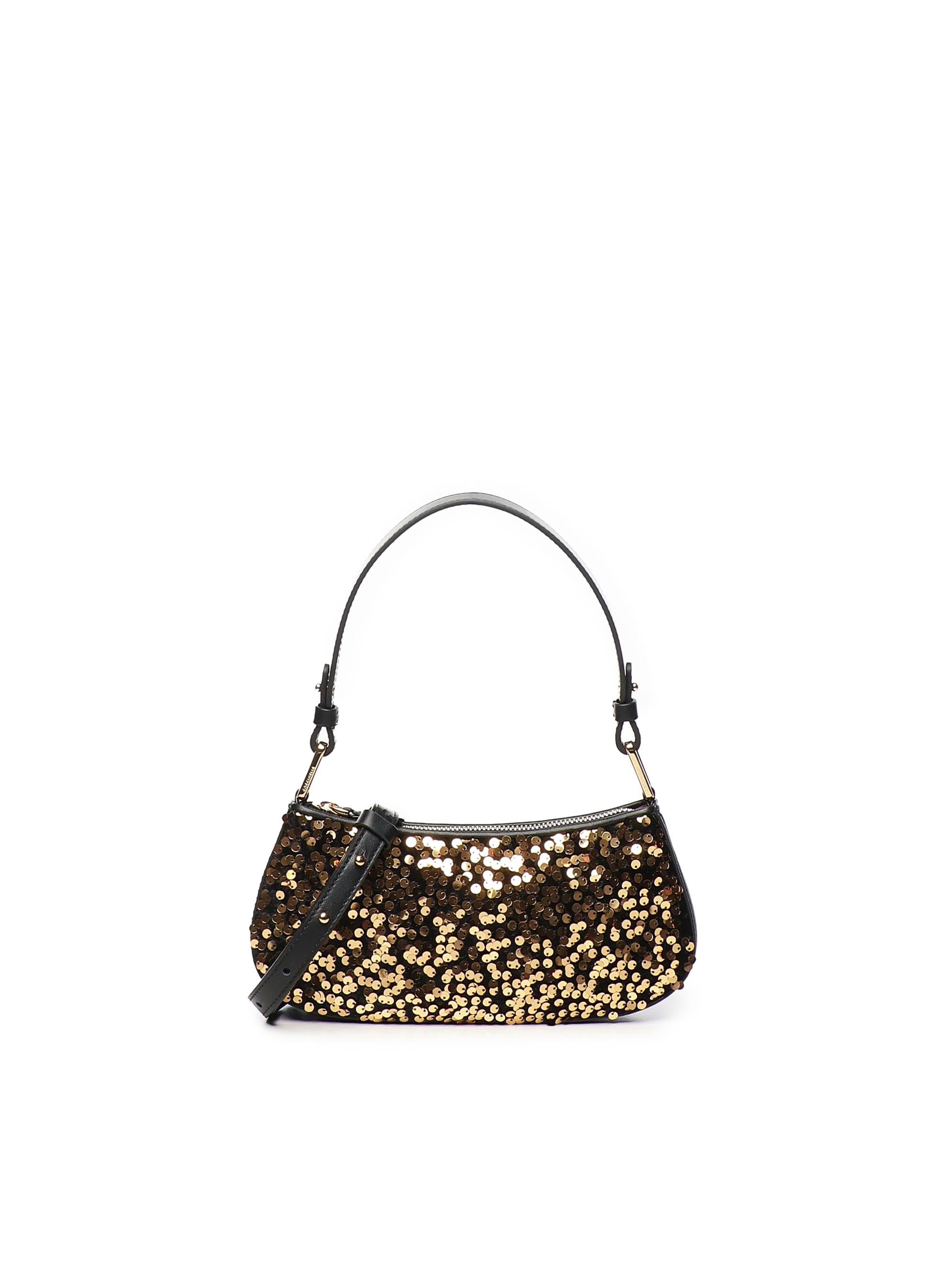 Borsa Merveille Pillettes E5S3C520101 952 COCCINELLE 