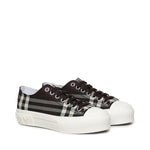 Sneaker Check 8114133 C1494 BURBERRY 