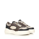 Sneaker Fendi Force 7E1728 AU20F1T29 FENDI 