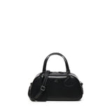 Borsa Friday Bowling 125GSA167CR0065 9999 COURREGES 