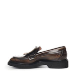 Mocassini Viv' Rangers RVW54825190TWR C414 ROGER VIVIER 