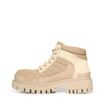 Stivale basso Combat Strike 867708 WCB459090 BALENCIAGA 
