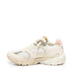 Sneakers Fugitive 9094<BR/> 20301PP7 PLATINUM CRIME LONDON 