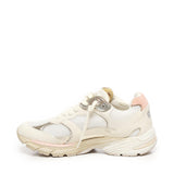Sneakers Fugitive 9094<BR/> 20301PP7 PLATINUM CRIME LONDON 
