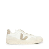 Sneaker V-90 VD2020909  VEJA 