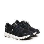 Sneaker Cloud 6 3MF10070299  ON 