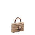 Mini bag Belle Vivier RBWAORH0100HR0 S812 ROGER VIVIER 