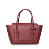 Borsa Double Beat Medium in pelle E1T8A180201 R52 COCCINELLE 