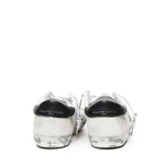 Sneakers basse Prsx PRLU MA02 PHILIPPE MODEL 