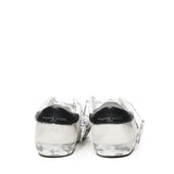 Sneakers basse Prsx PRLU MA02 PHILIPPE MODEL 