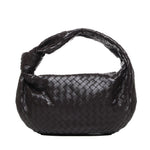 Borsa Jodie Classic 600261 VCPP02132 BOTTEGA VENETA 