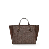 Borsa Miss Marcella 32 BS9762 13840 GIANNI CHIARINI 