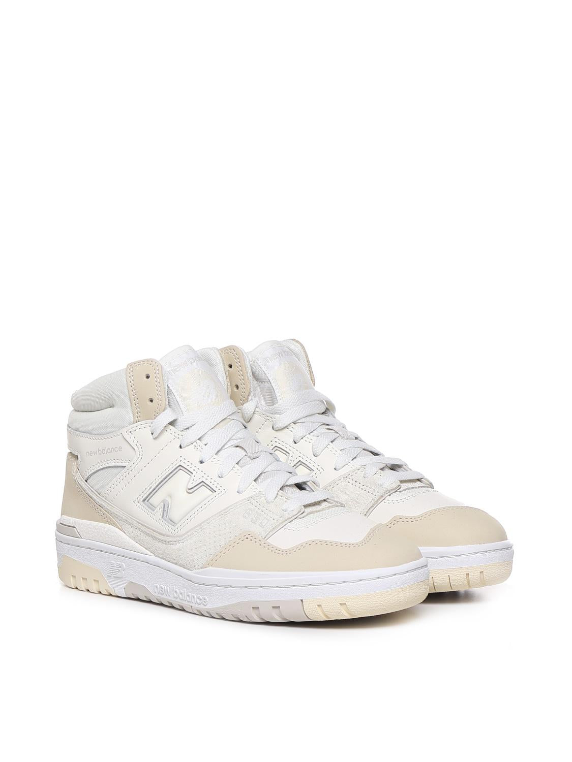 New Balance 650R Angora BB650RPC -ANGORA NEW BALANCE 