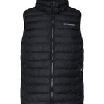 Gilet Powder Lite II 2086974010 010 COLUMBIA 