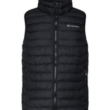 Gilet Powder Lite II 2086974010 010 COLUMBIA 