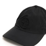 Cappello logo compass K2S159100011 S0076V0029 STONE ISLAND 