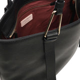 Borsa Malory medium E1R1K110201 001 COCCINELLE 