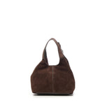 Mini bag C-Easy E1THE580101 W20 COCCINELLE 