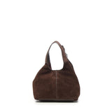 Mini bag C-Easy E1THE580101 W20 COCCINELLE 