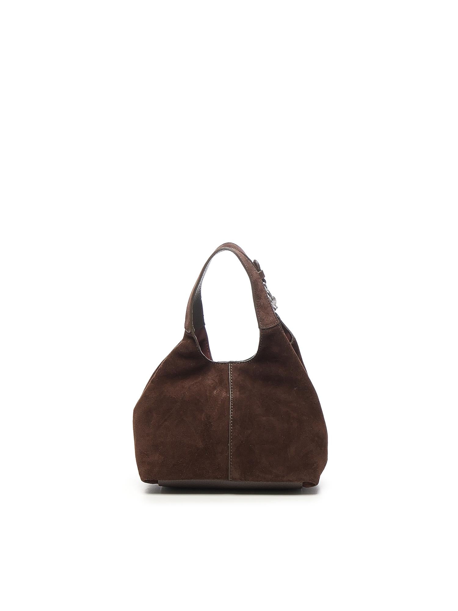 Mini bag C-Easy E1THE580101 W20 COCCINELLE 