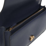 Borsa a tracolla media Love Bag 100941 A0F1G08Q PINKO 