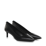 Pumps Alina Flex in pelle 40R3ALMP1L 001 MICHAEL MICHAEL KORS 
