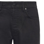Jeans regular in denim K2S15J100005 S00J5V0029 STONE ISLAND 