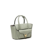 Mini bag in pelle E1T8A180301 G77 COCCINELLE 