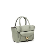 Mini bag in pelle E1T8A180301 G77 COCCINELLE 