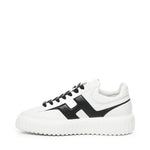 Sneakers Hogan H-Stripes HXM6450FE91LE9 0001 HOGAN 