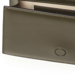 Borsa Le Grand Bambino 22HBAW00007AC01C02 580 JACQUEMUS 