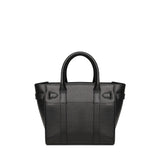 Mini Bayswater con zip HH4949 205A100 MULBERRY 