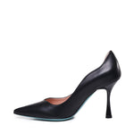 Pumps Alena ALENA 12410 NERO FRATELLI RUSSO 