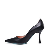 Pumps Alena ALENA 12410 NERO FRATELLI RUSSO 