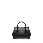 Borsa a mano Marlene BB7744 A3G1980999 DOLCE & GABBANA 