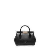 Borsa a mano Marlene BB7744 A3G1980999 DOLCE & GABBANA 