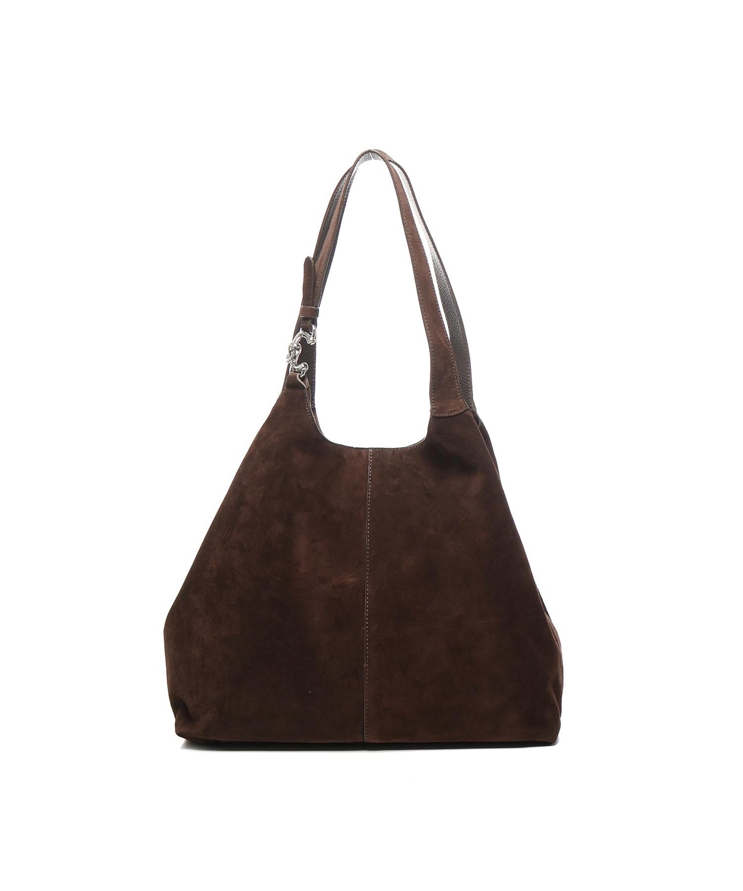 Tote bag C-Easy<BR/> E1THE110101 W20 COCCINELLE 