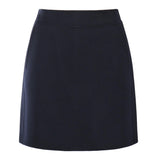 Gonna a tubino in lana 2529106011600 081 'S MAX MARA 