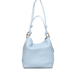 Sacca Kornelia 73BS8VU02 KORNELIAAZZURRO V° 73 