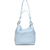 Sacca Kornelia 73BS8VU02 KORNELIAAZZURRO V° 73 